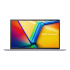 Ноутбук ASUS 90NB1191-M008F0