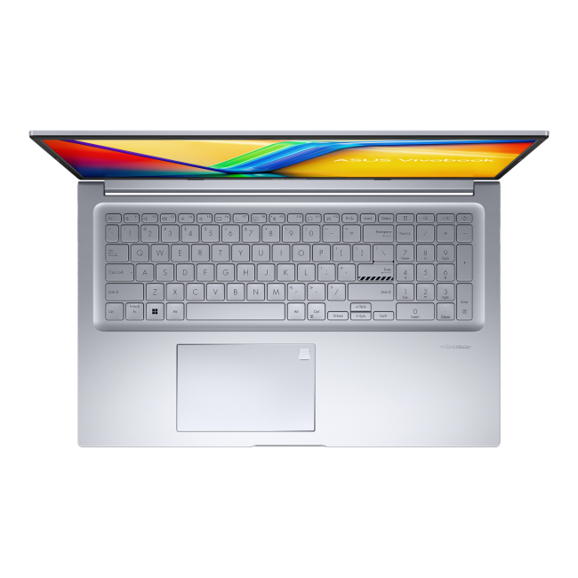 Ноутбук ASUS 90NB1191-M008F0 Ноутбук ASUS 90NB1191-M008F0