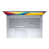 Ноутбук ASUS 90NB1191-M008F0