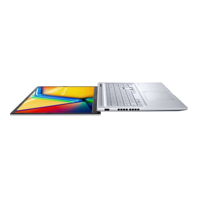 Ноутбук ASUS 90NB1191-M008F0 Ноутбук ASUS 90NB1191-M008F0