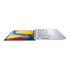 Ноутбук ASUS 90NB1191-M008F0