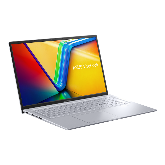 Ноутбук ASUS 90NB1191-M008F0 Ноутбук ASUS 90NB1191-M008F0