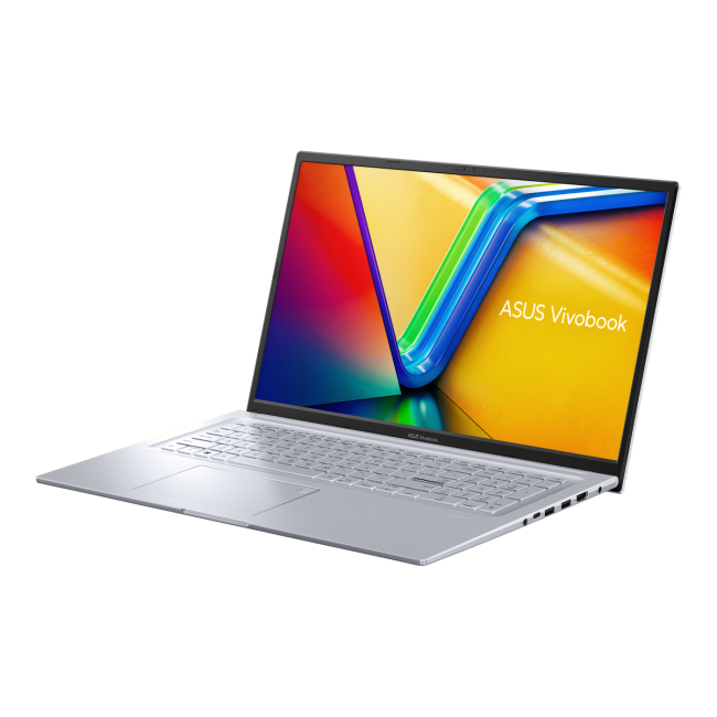Ноутбук ASUS 90NB1191-M008F0 Ноутбук ASUS 90NB1191-M008F0