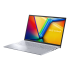Ноутбук ASUS 90NB1191-M008F0