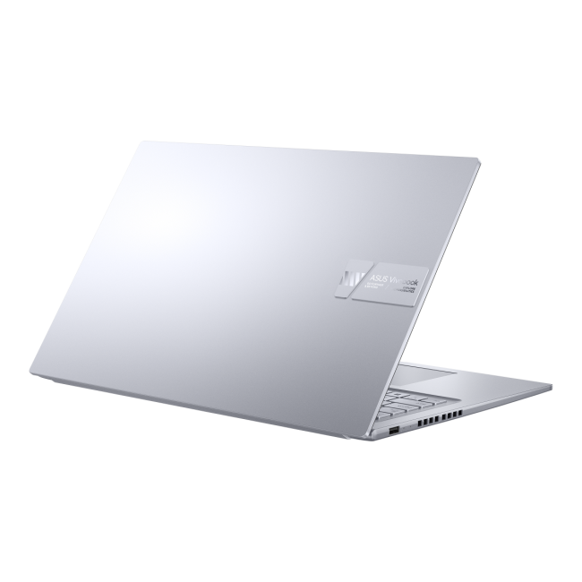 Ноутбук ASUS 90NB1191-M008F0 Ноутбук ASUS 90NB1191-M008F0