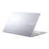Ноутбук ASUS 90NB1191-M008F0