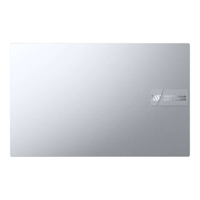 Ноутбук ASUS 90NB1191-M008F0 Ноутбук ASUS 90NB1191-M008F0