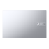 Ноутбук ASUS 90NB1191-M008F0