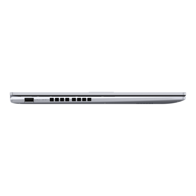 Ноутбук ASUS 90NB1191-M008F0 Ноутбук ASUS 90NB1191-M008F0