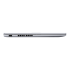 Ноутбук ASUS 90NB1191-M008F0