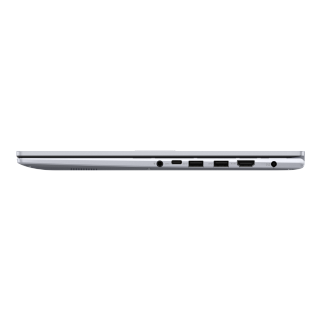 Ноутбук ASUS 90NB1191-M008F0 Ноутбук ASUS 90NB1191-M008F0