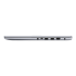 Ноутбук ASUS 90NB1191-M008F0