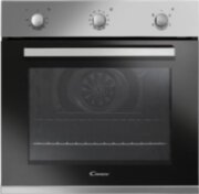 Встраиваемый духовой шкаф Candy Pop Evo FCP502X/E1