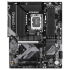 Материнская плата ASUS B760 GAMING X GEN5