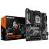 Материнская плата ASUS B760 GAMING X GEN5