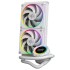 Вентилятор ID-COOLING SL240_WHITE Вентилятор ID-COOLING SL240_WHITE