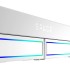 Вентилятор ID-COOLING SL240_WHITE Вентилятор ID-COOLING SL240_WHITE