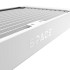 Вентилятор ID-COOLING SL240_WHITE Вентилятор ID-COOLING SL240_WHITE