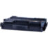 - NV Print NV-SP311HE