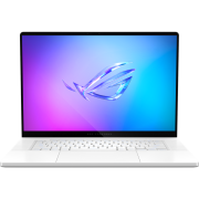 Ноутбук ASUS ROG Zephyrus G16 GA605KM-QR036 (90NR0NE2-M00250) Ноутбук ASUS ROG Zephyrus G16 GA605KM-QR036 (90NR0NE2-M00250)