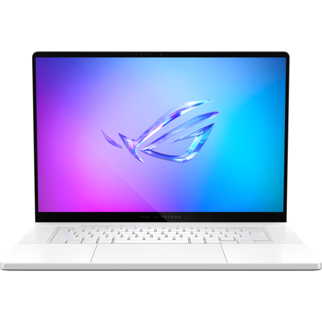 Ноутбук ASUS ROG Zephyrus G16 GA605KM-QR036 (90NR0NE2-M00250)