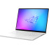 Ноутбук ASUS ROG Zephyrus G16 GA605KM-QR036 (90NR0NE2-M00250)