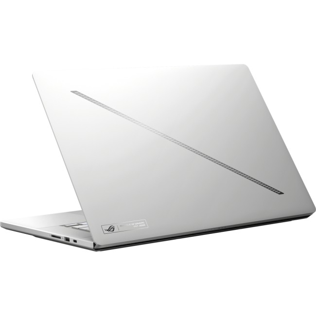 Ноутбук ASUS ROG Zephyrus G16 GA605KM-QR036 (90NR0NE2-M00250) Ноутбук ASUS ROG Zephyrus G16 GA605KM-QR036 (90NR0NE2-M00250)