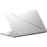 Ноутбук ASUS ROG Zephyrus G16 GA605KM-QR036 (90NR0NE2-M00250)