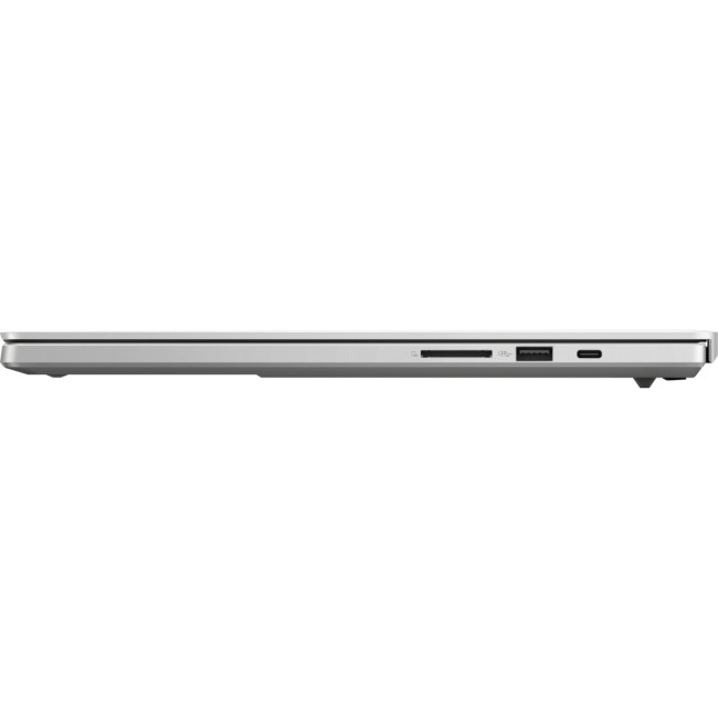 Ноутбук ASUS ROG Zephyrus G16 GA605KM-QR036 (90NR0NE2-M00250) Ноутбук ASUS ROG Zephyrus G16 GA605KM-QR036 (90NR0NE2-M00250)