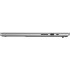 Ноутбук ASUS ROG Zephyrus G16 GA605KM-QR036 (90NR0NE2-M00250)