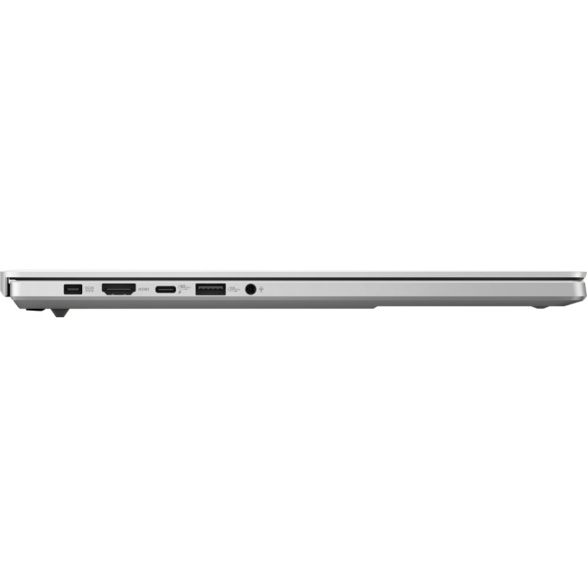 Ноутбук ASUS ROG Zephyrus G16 GA605KM-QR036 (90NR0NE2-M00250) Ноутбук ASUS ROG Zephyrus G16 GA605KM-QR036 (90NR0NE2-M00250)