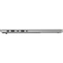 Ноутбук ASUS ROG Zephyrus G16 GA605KM-QR036 (90NR0NE2-M00250)