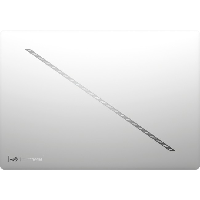 Ноутбук ASUS ROG Zephyrus G16 GA605KM-QR036 (90NR0NE2-M00250) Ноутбук ASUS ROG Zephyrus G16 GA605KM-QR036 (90NR0NE2-M00250)