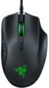Игровая мышь Razer Naga Trinity Razer Naga Trinity