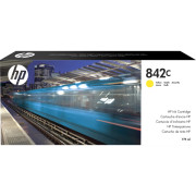 Картридж HP 842C (C1Q56A) Картридж HP 842C (C1Q56A)