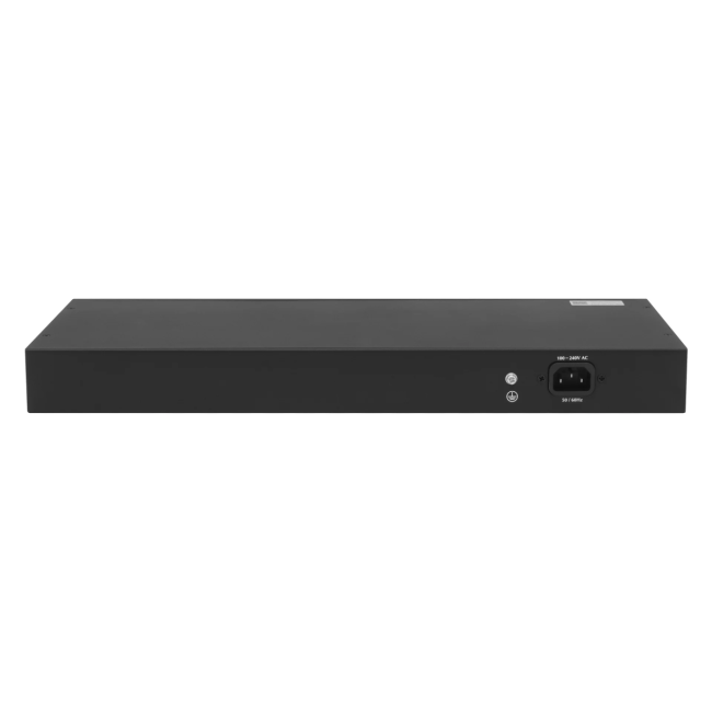 Коммутатор SNR SNR-S5110G-24TX Коммутатор SNR SNR-S5110G-24TX