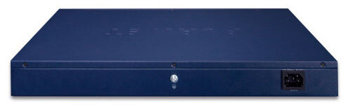 коммутатор Коммутатор PLANET GS-4210-24HP2C коммутатор Коммутатор PLANET GS-4210-24HP2C