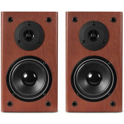 АС SVEN SPS-612, дерево (40 Вт) Sven SV-014117