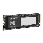 Твердотельный накопитель Gigabyte G3NVME512G Твердотельный накопитель Gigabyte G3NVME512G