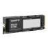 Твердотельный накопитель Gigabyte G3NVME512G Твердотельный накопитель Gigabyte G3NVME512G