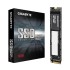 Твердотельный накопитель Gigabyte G3NVME512G Твердотельный накопитель Gigabyte G3NVME512G