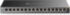 Коммутатор TP-Link TL-SG116E