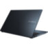 Ноутбук ASUS Vivobook Pro K3500PH-KJ492 (90NB0UV2-M00EE0) Ноутбук ASUS Vivobook Pro K3500PH-KJ492 (90NB0UV2-M00EE0)