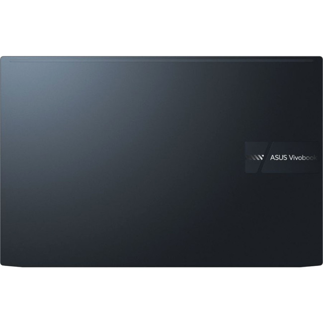 Ноутбук ASUS Vivobook Pro K3500PH-KJ492 (90NB0UV2-M00EE0) Ноутбук ASUS Vivobook Pro K3500PH-KJ492 (90NB0UV2-M00EE0)