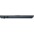 Ноутбук ASUS Vivobook Pro K3500PH-KJ492 (90NB0UV2-M00EE0) Ноутбук ASUS Vivobook Pro K3500PH-KJ492 (90NB0UV2-M00EE0)