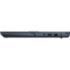 Ноутбук ASUS Vivobook Pro K3500PH-KJ492 (90NB0UV2-M00EE0) Ноутбук ASUS Vivobook Pro K3500PH-KJ492 (90NB0UV2-M00EE0)