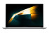 Ноутбук Samsung Galaxy Book4 NP750XGK-KS1IN_gopwr Ноутбук Samsung Galaxy Book4 NP750XGK-KS1IN_gopwr