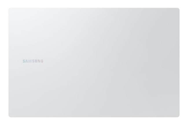 Ноутбук Samsung Galaxy Book4 NP750XGK-KS1IN_gopwr Ноутбук Samsung Galaxy Book4 NP750XGK-KS1IN_gopwr