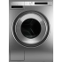 Стиральные машины ASKO Asko W6098X.S/3 Стиральные машины ASKO Asko W6098X.S/3