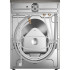 Стиральные машины ASKO Asko W6098X.S/3 Стиральные машины ASKO Asko W6098X.S/3